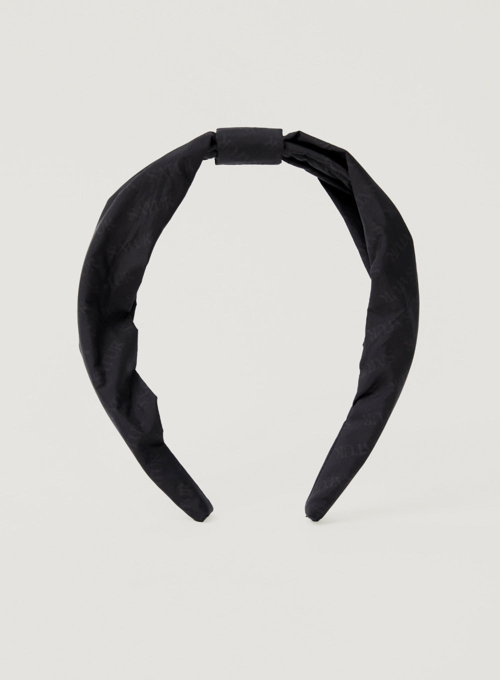 Clothing Accessories in black - Premium quality product image
