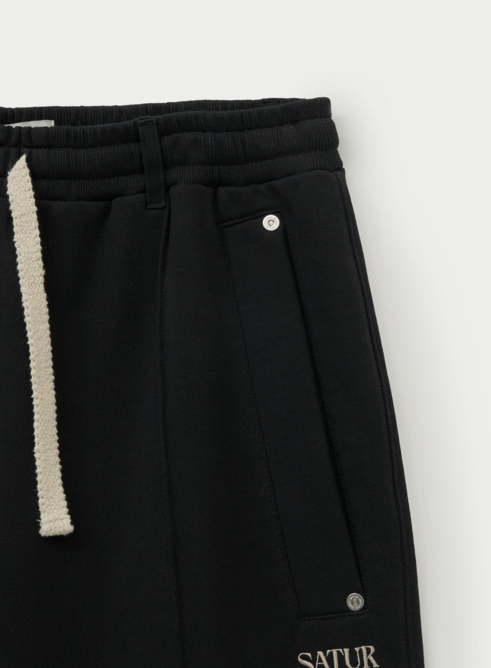 Clothing in black - Premium quality product image