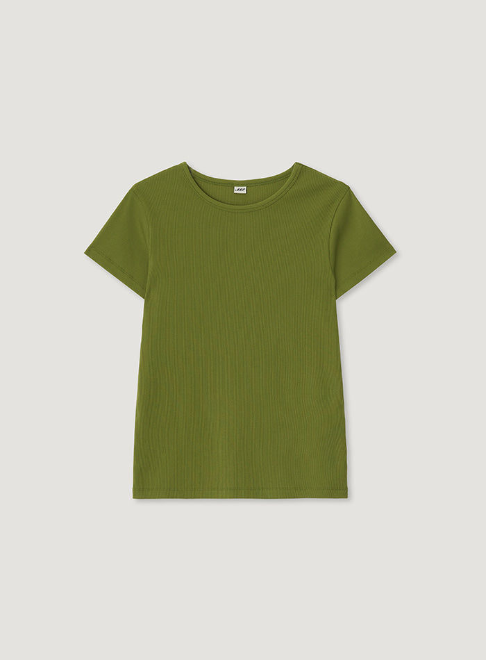 Mango Maniplease Campa Tee