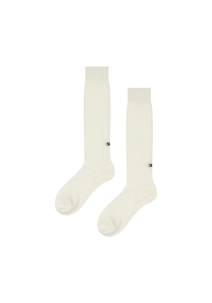 Grove Forli Wool Socks