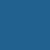 Low Classic LC Wrap T-Shirt Blue