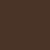 Low Classic Double Waist Long Skirt Brown