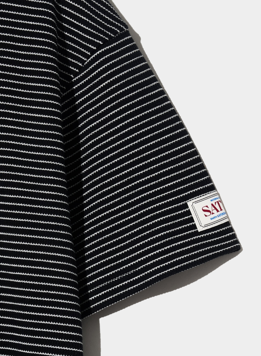 Clothing in black - Premium quality product image