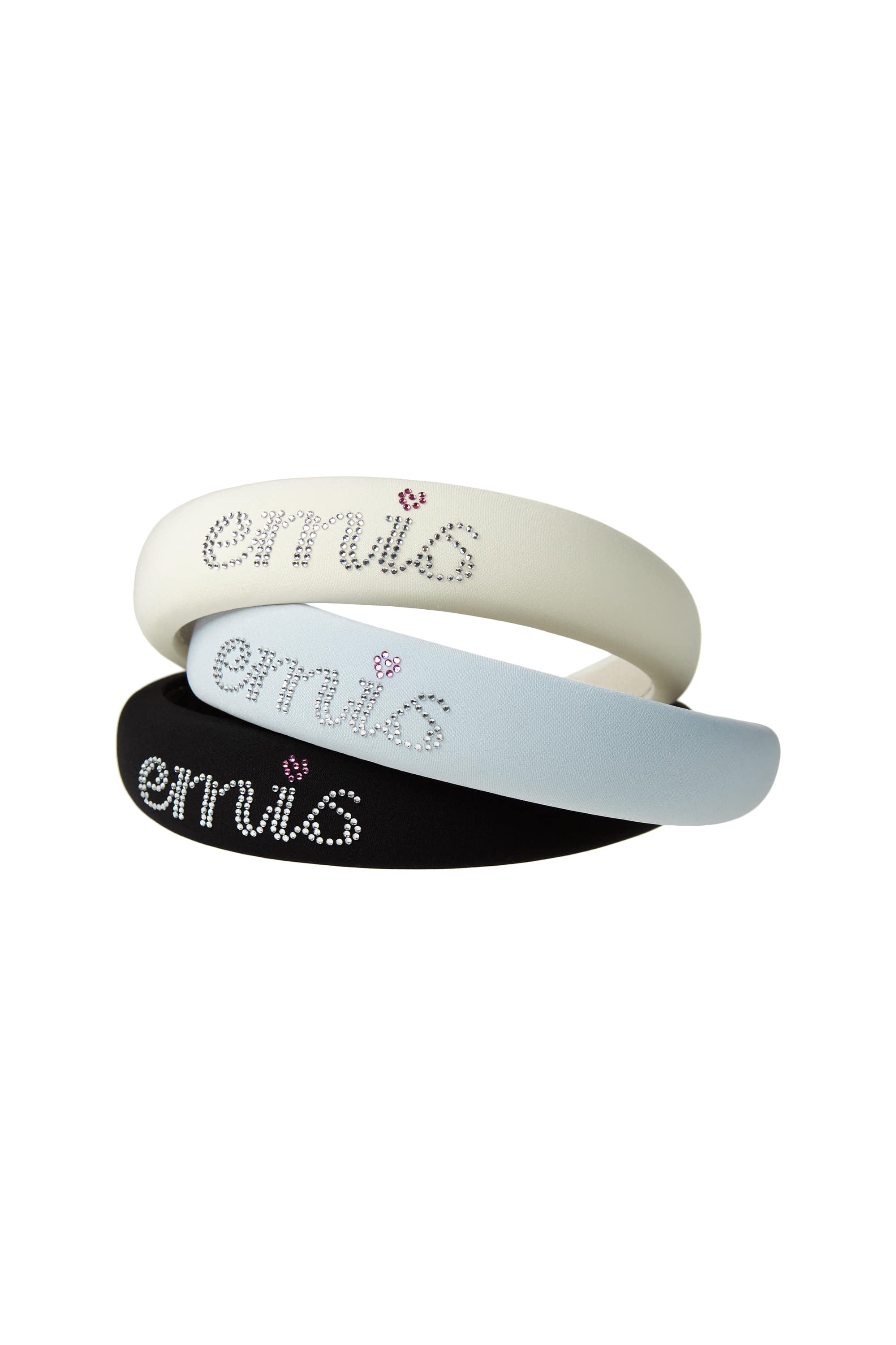 Clothing Accessories - Premium quality product image