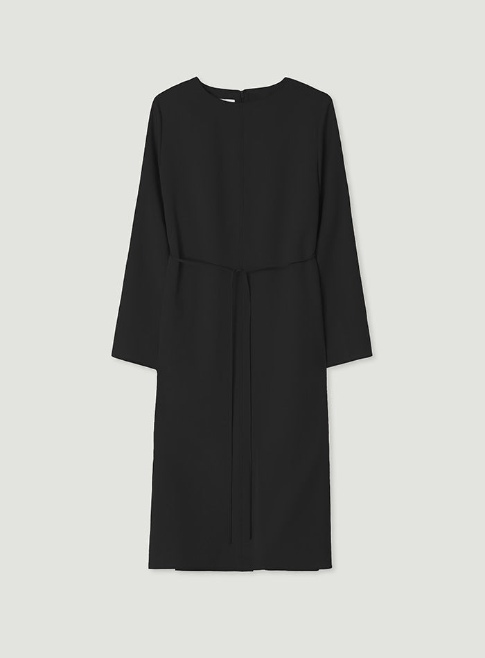 Mango Maniplease Arlo Tencel One Piece