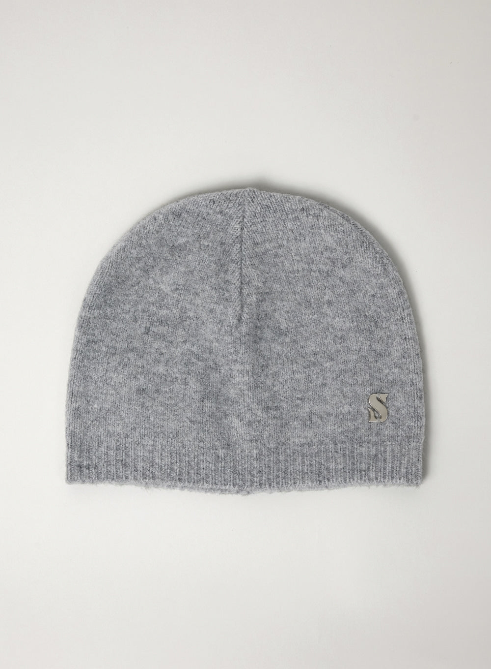 Clothing Accessories in gray - Premium quality product image