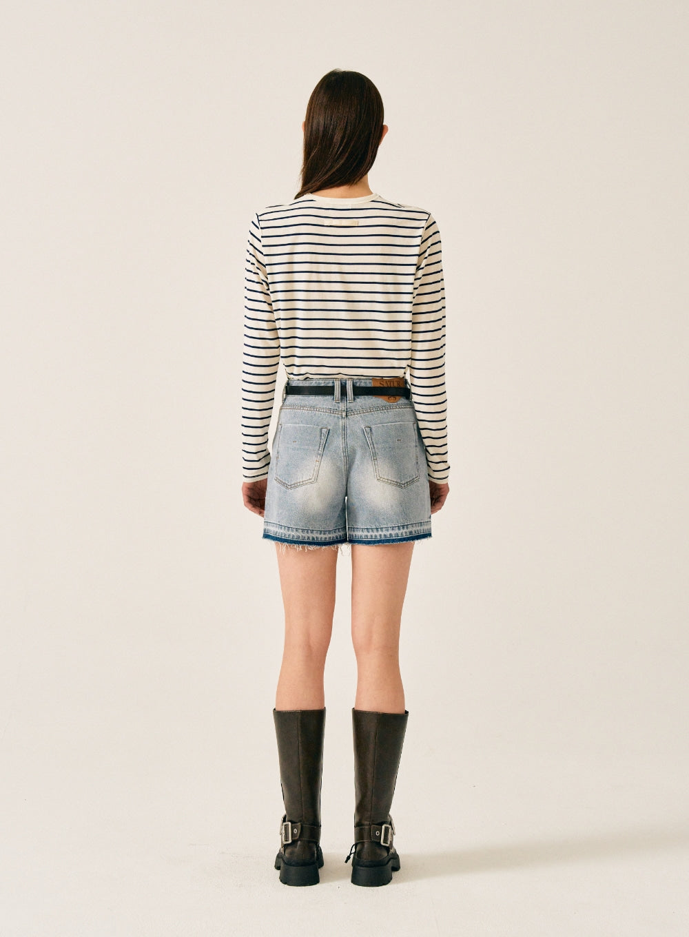 Clothing - Premium quality product image