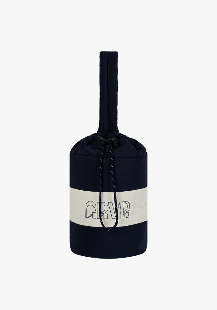 Grove Viento Bucket Bag