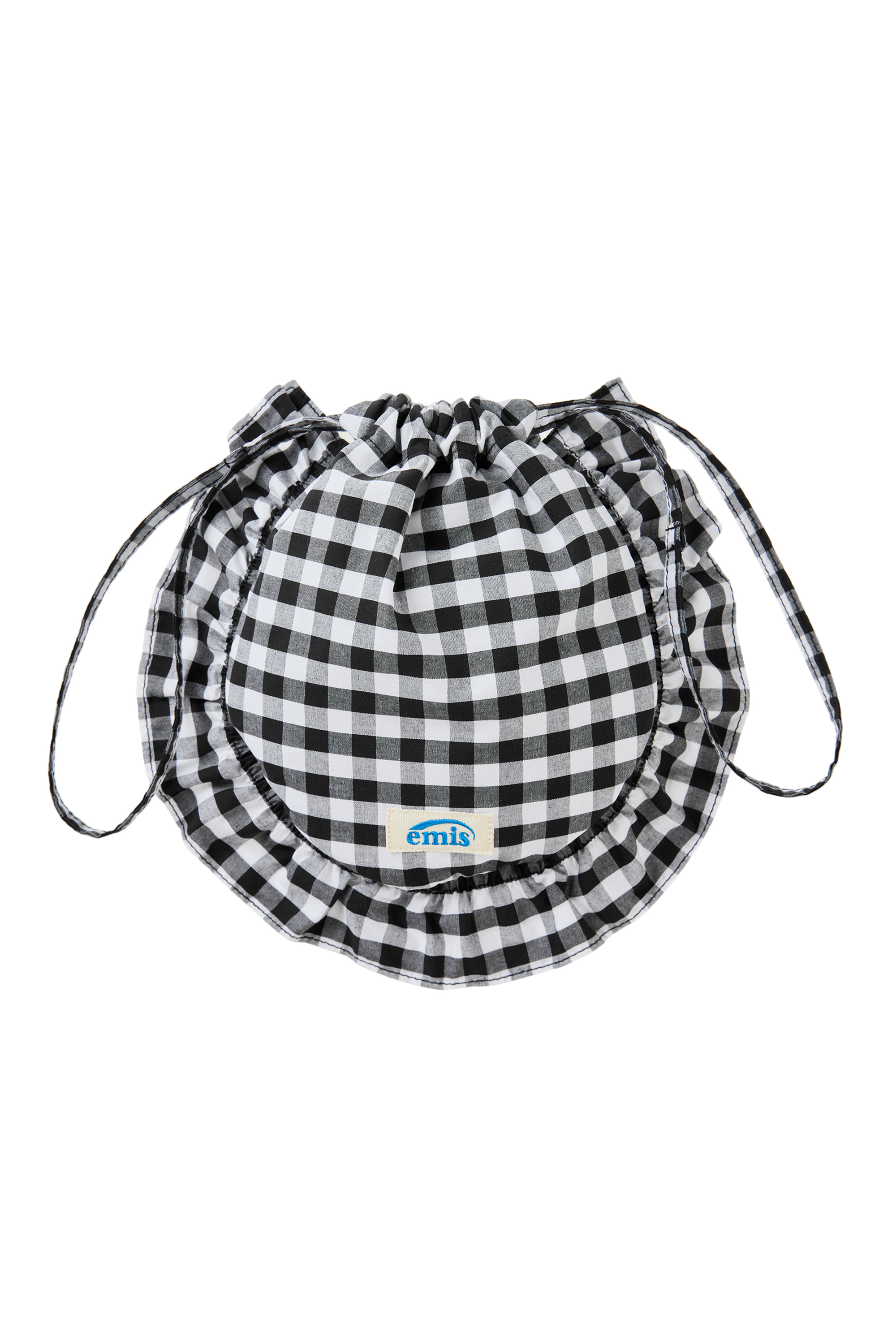Handbags, Wallets & Cases in black - Premium quality product image