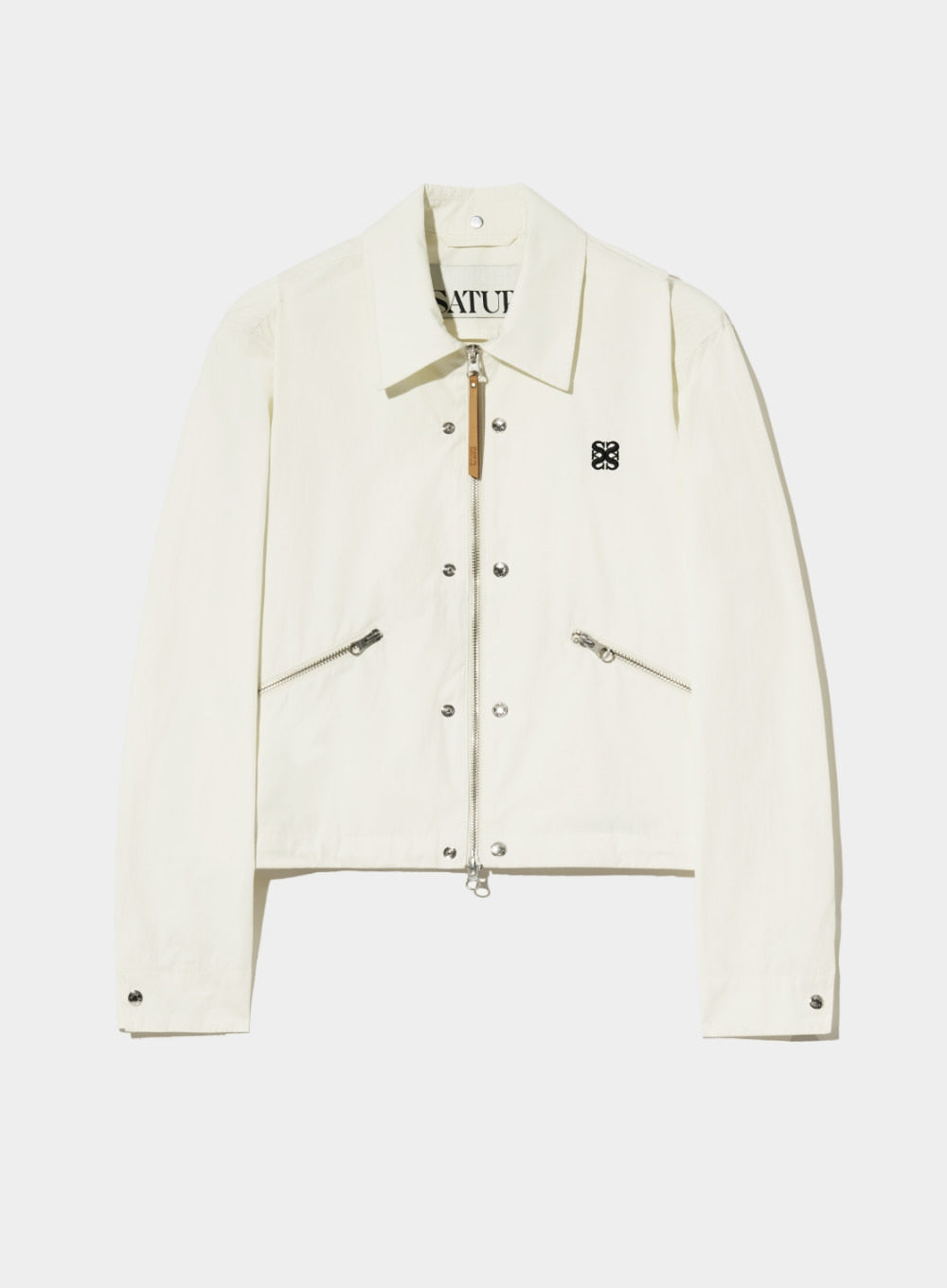 Clothing - Premium quality product image