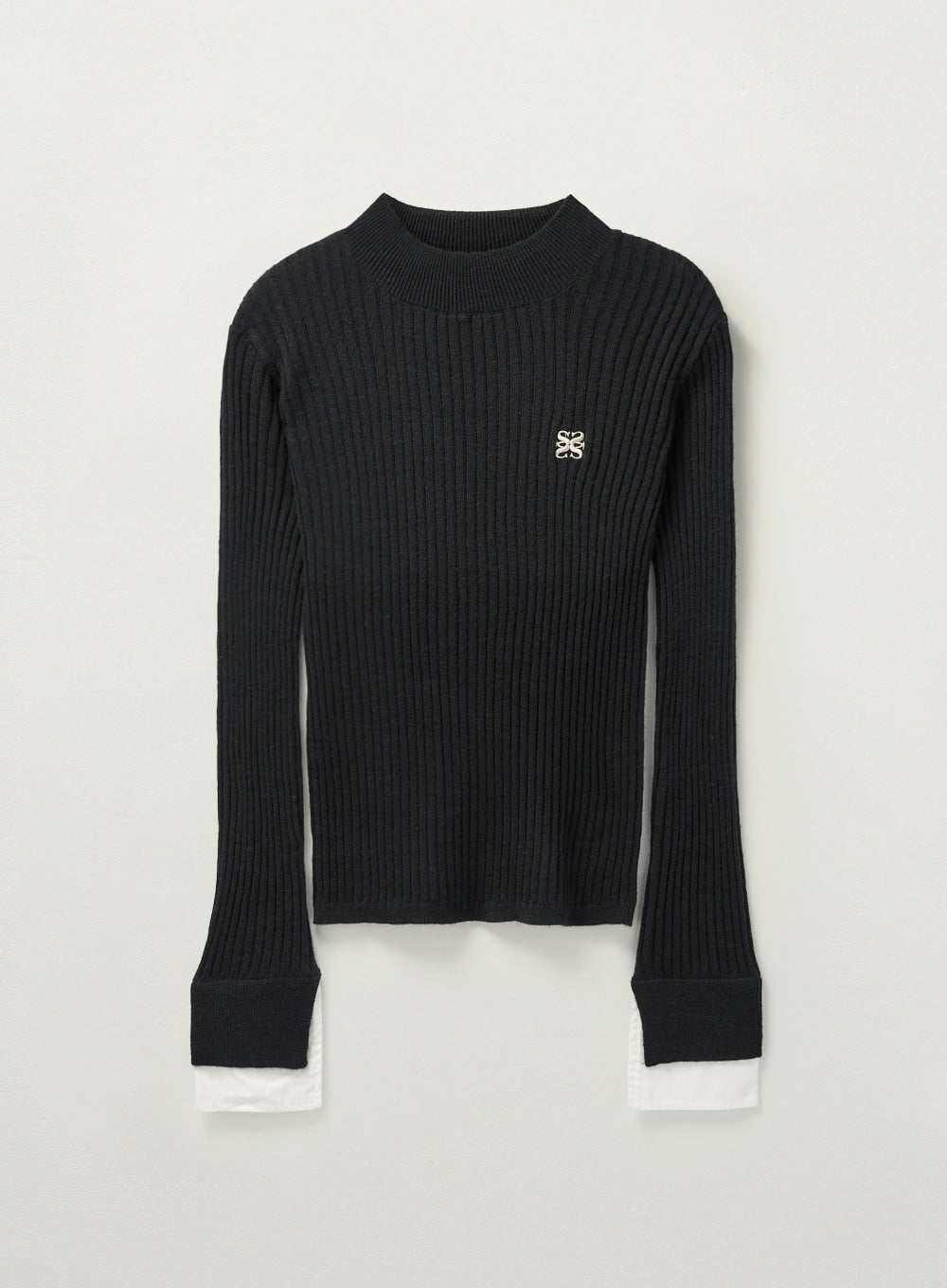 Clothing in black - Premium quality product image