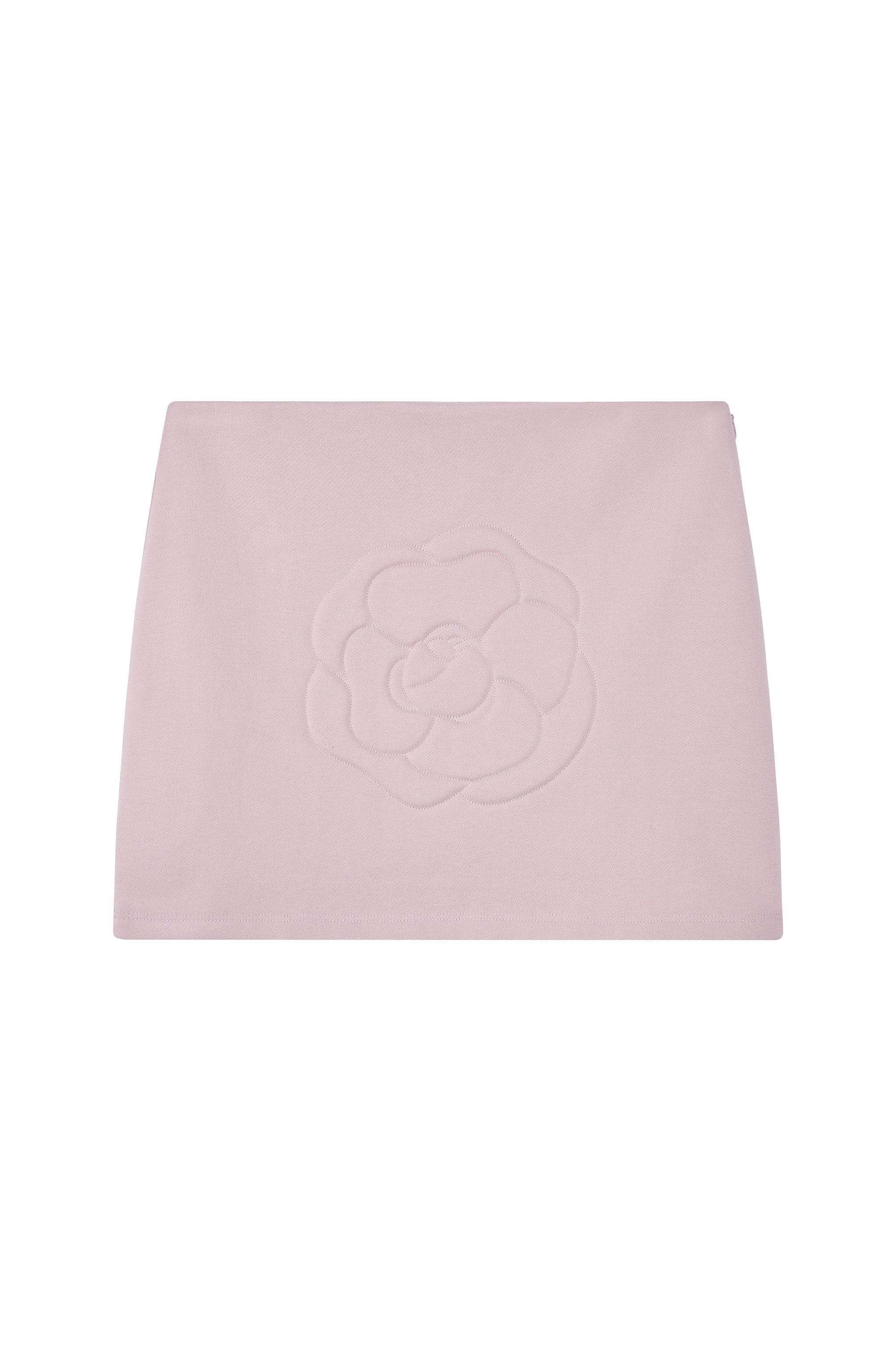 Clothing in pink - Premium quality product image