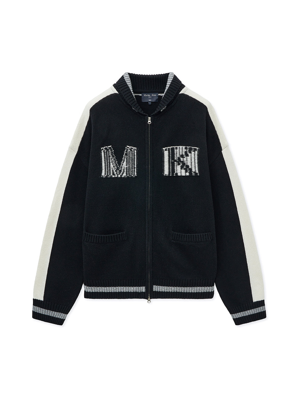 Clothing in BLACK - Premium quality product image