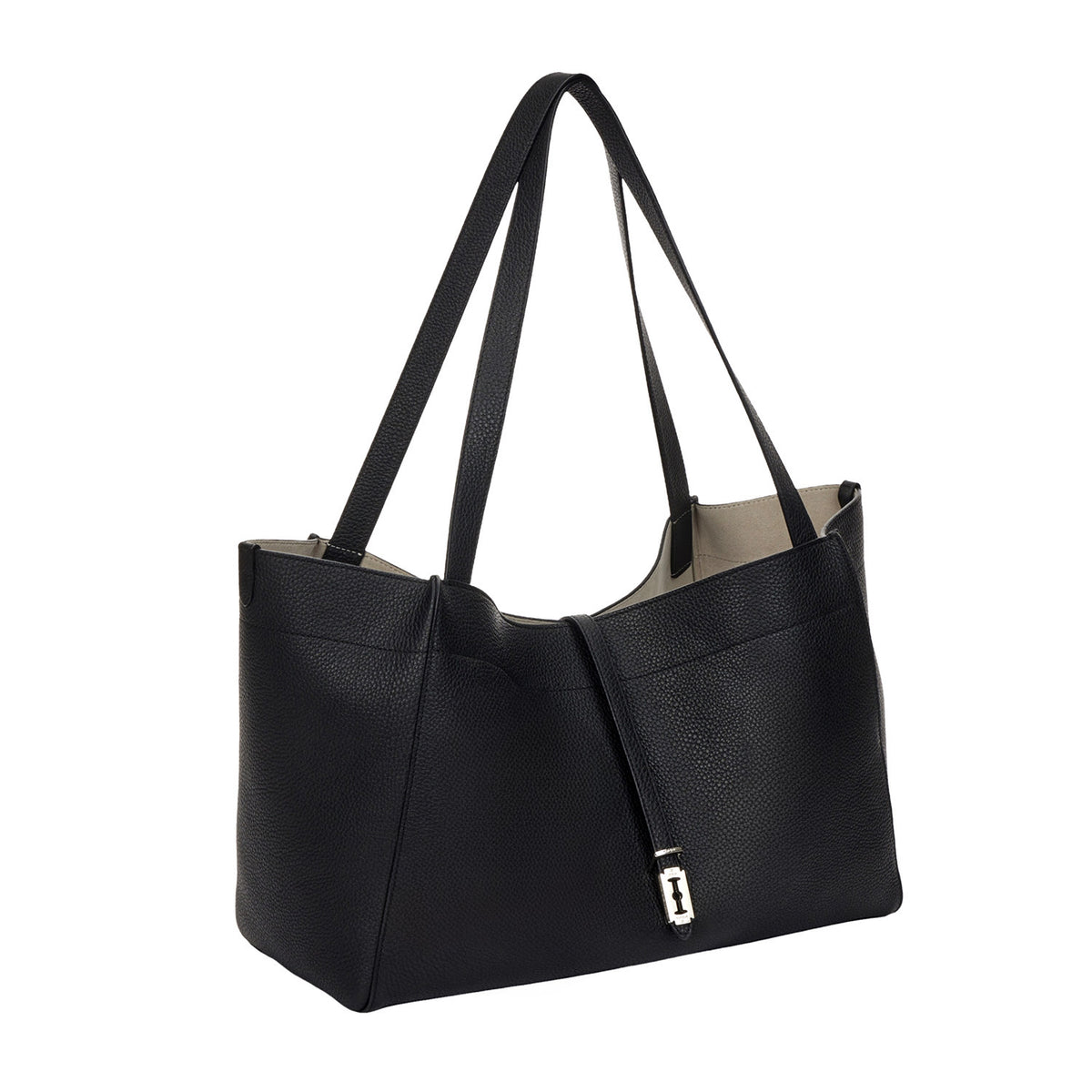 Vunque Perfec Grab Shopper L Black