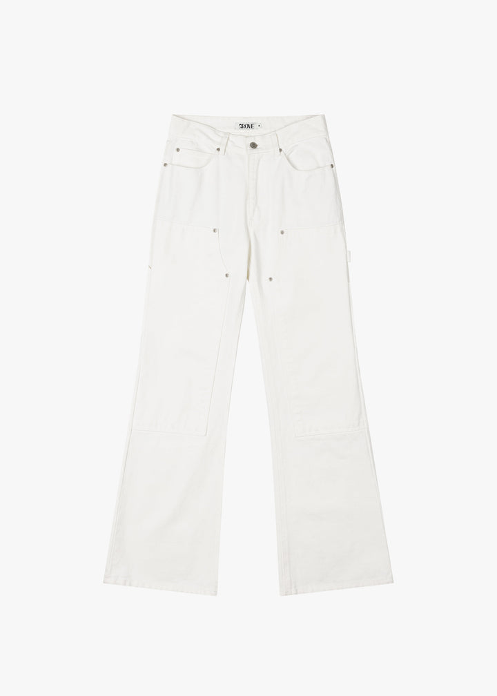 Grove Camden Denim Pants
