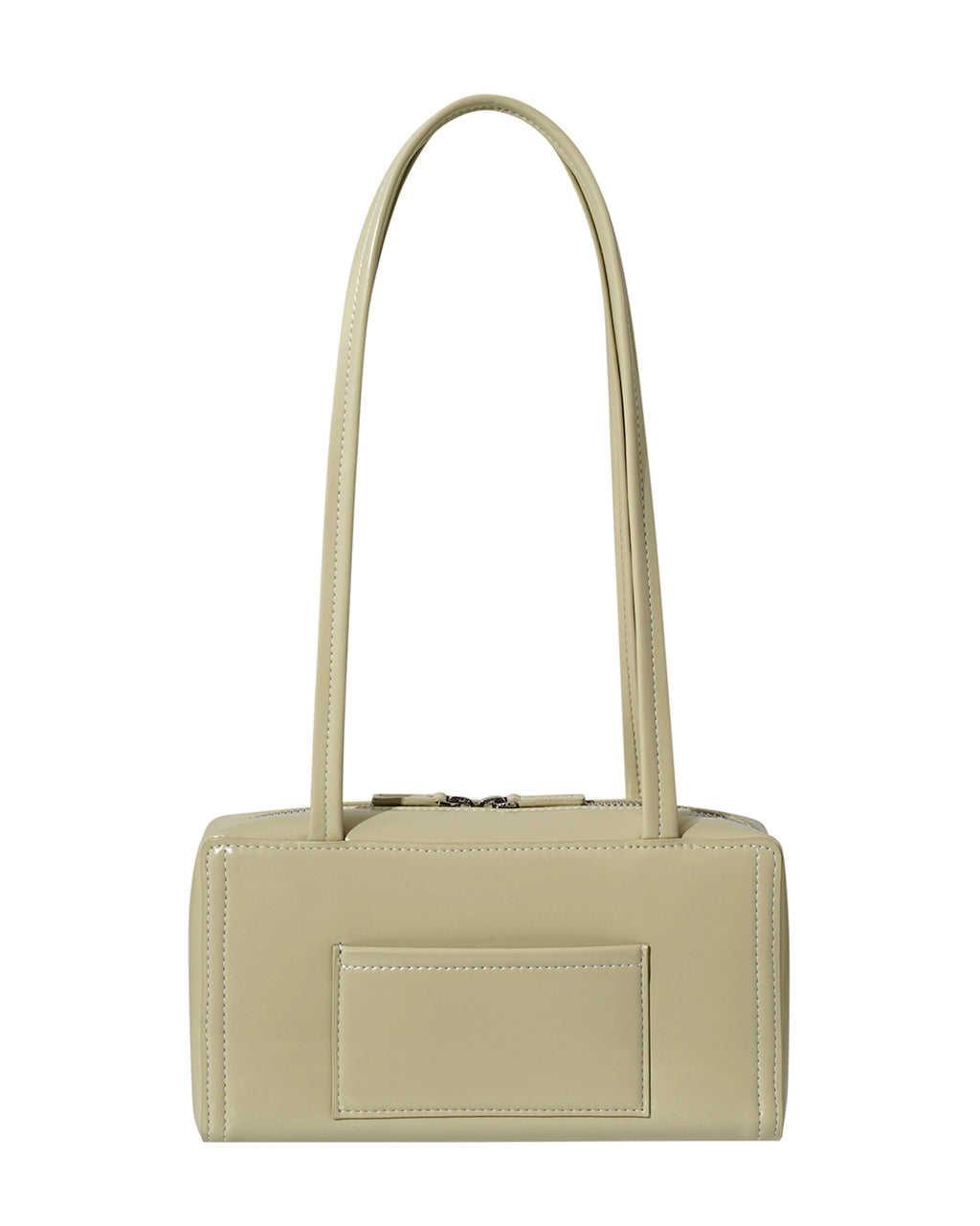 [standoil] Post Bag / Sand