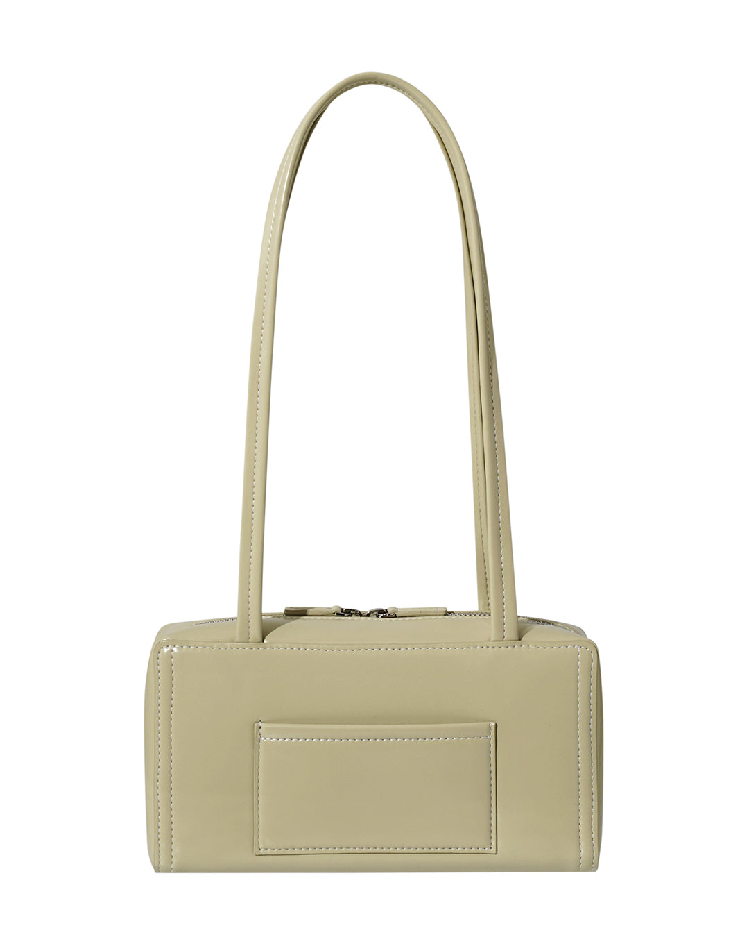[standoil] Post Bag / Sand