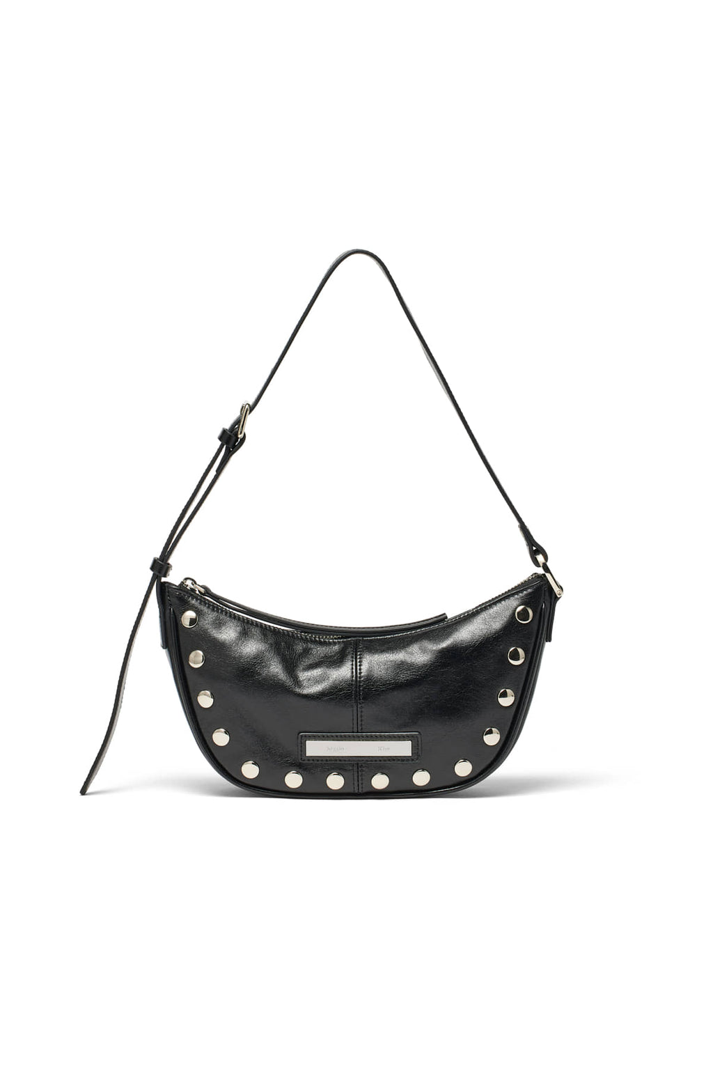 Handbags, Wallets & Cases in BLACK - Premium quality product image