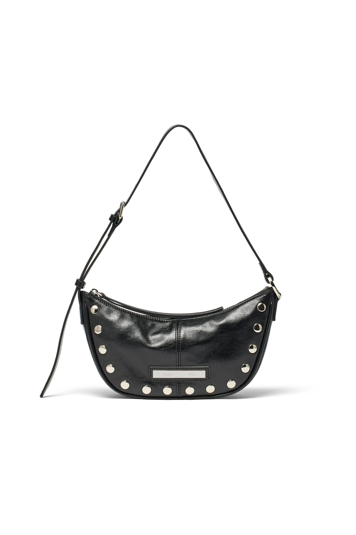 Handbags, Wallets & Cases in BLACK - Premium quality product image
