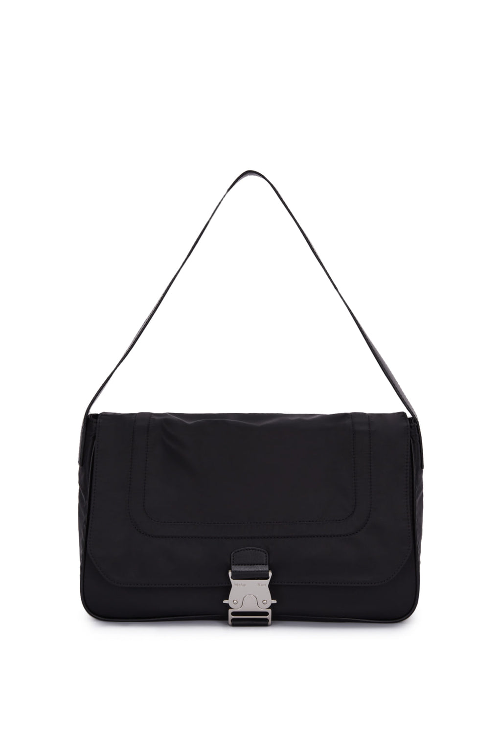 Handbags, Wallets & Cases in BLACK - Premium quality product image
