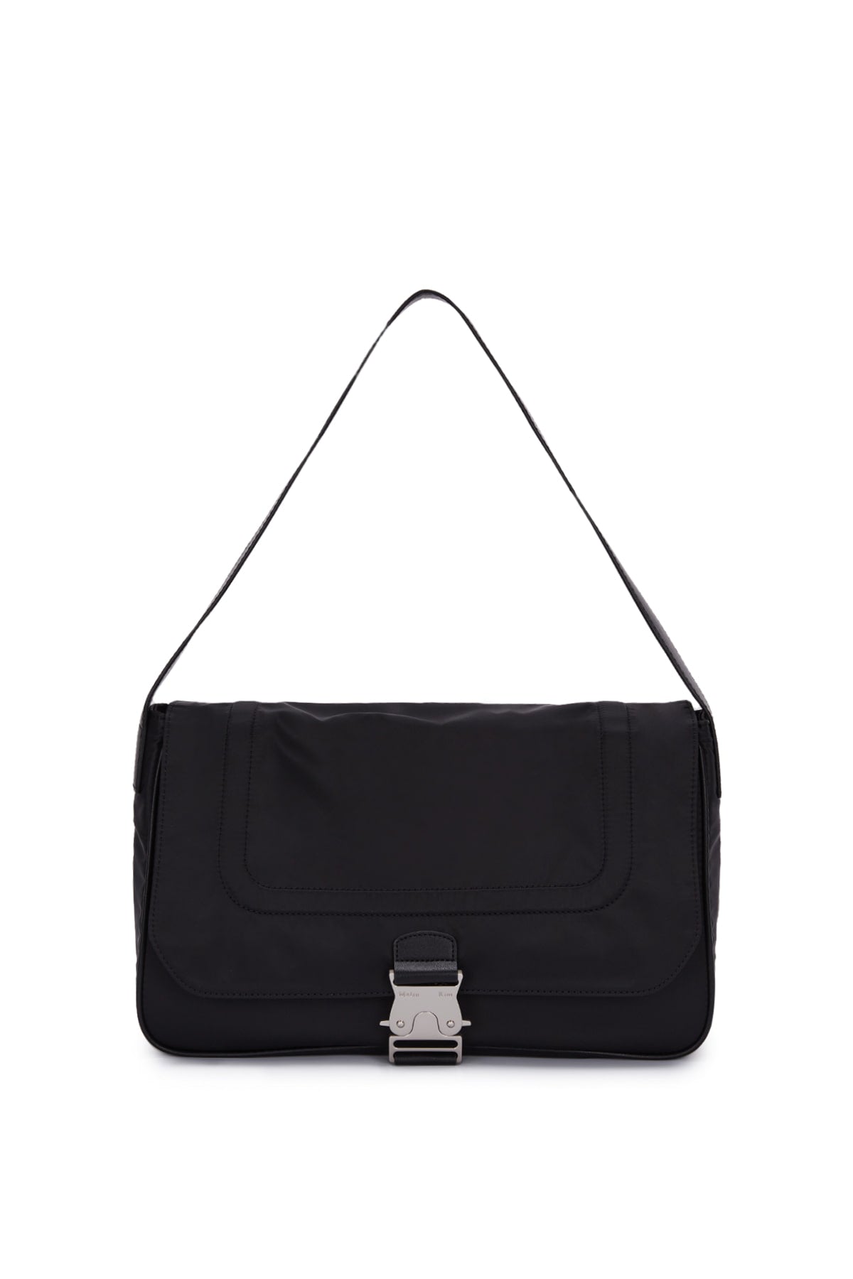Handbags, Wallets & Cases in BLACK - Premium quality product image