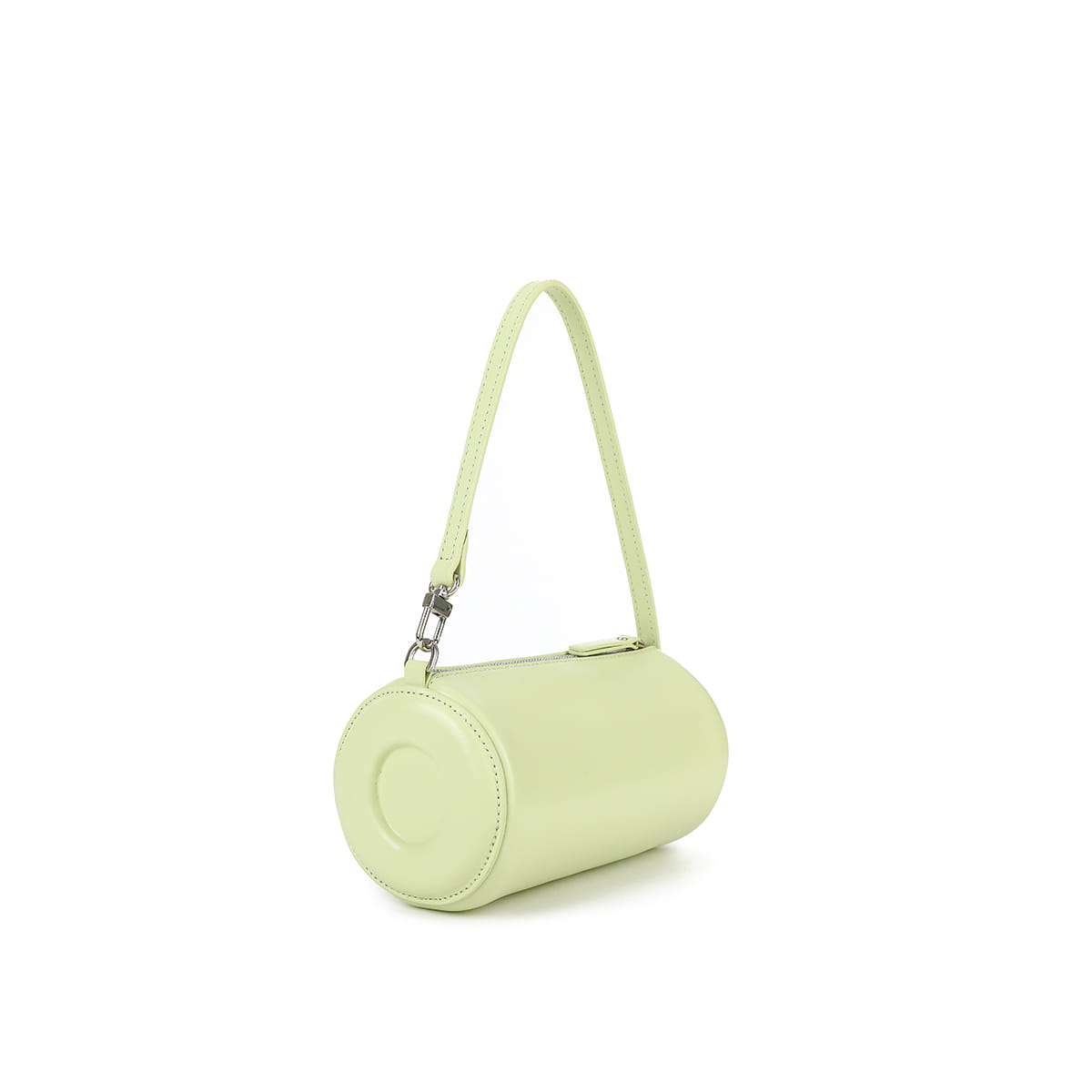 Osoi Spelling Bag (O) Tennisball Green