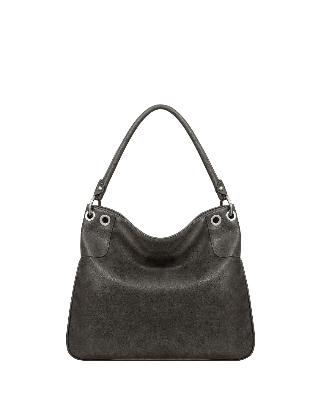 Standoil Lua Bag / Gray