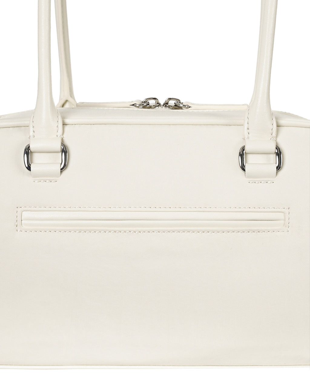 Chubby Bag Nylon