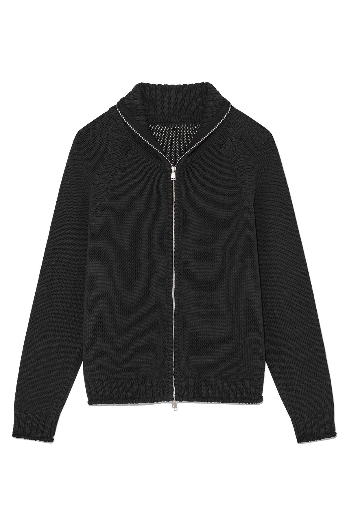 Clothing in BLACK - Premium quality product image