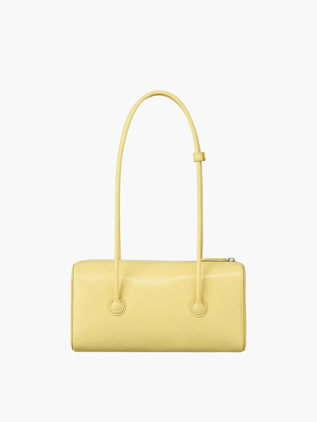Margesherwood Brick soup glossy plain