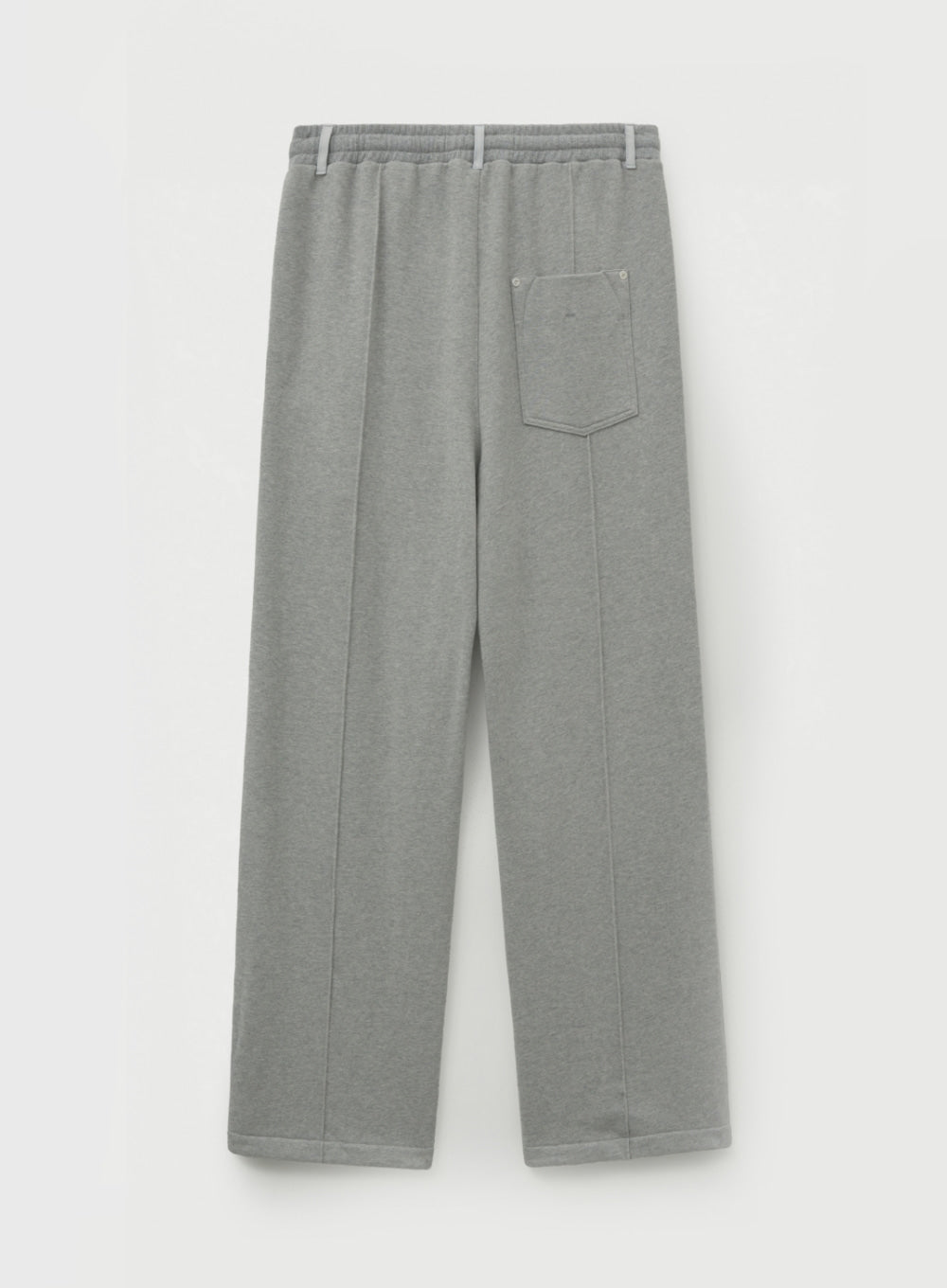 Clothing in gray - Premium quality product image