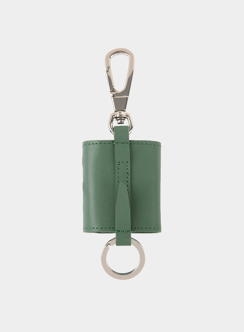 Handbag & Wallet Accessories in green - Premium quality product image