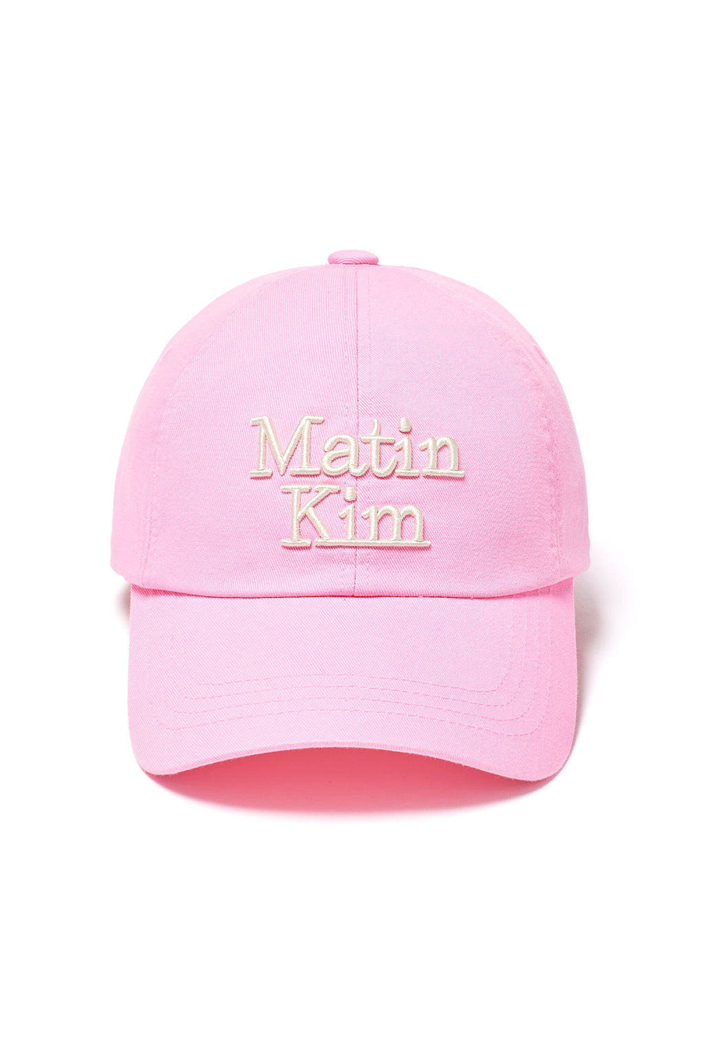 Clothing Accessories in PINK - Premium quality product image