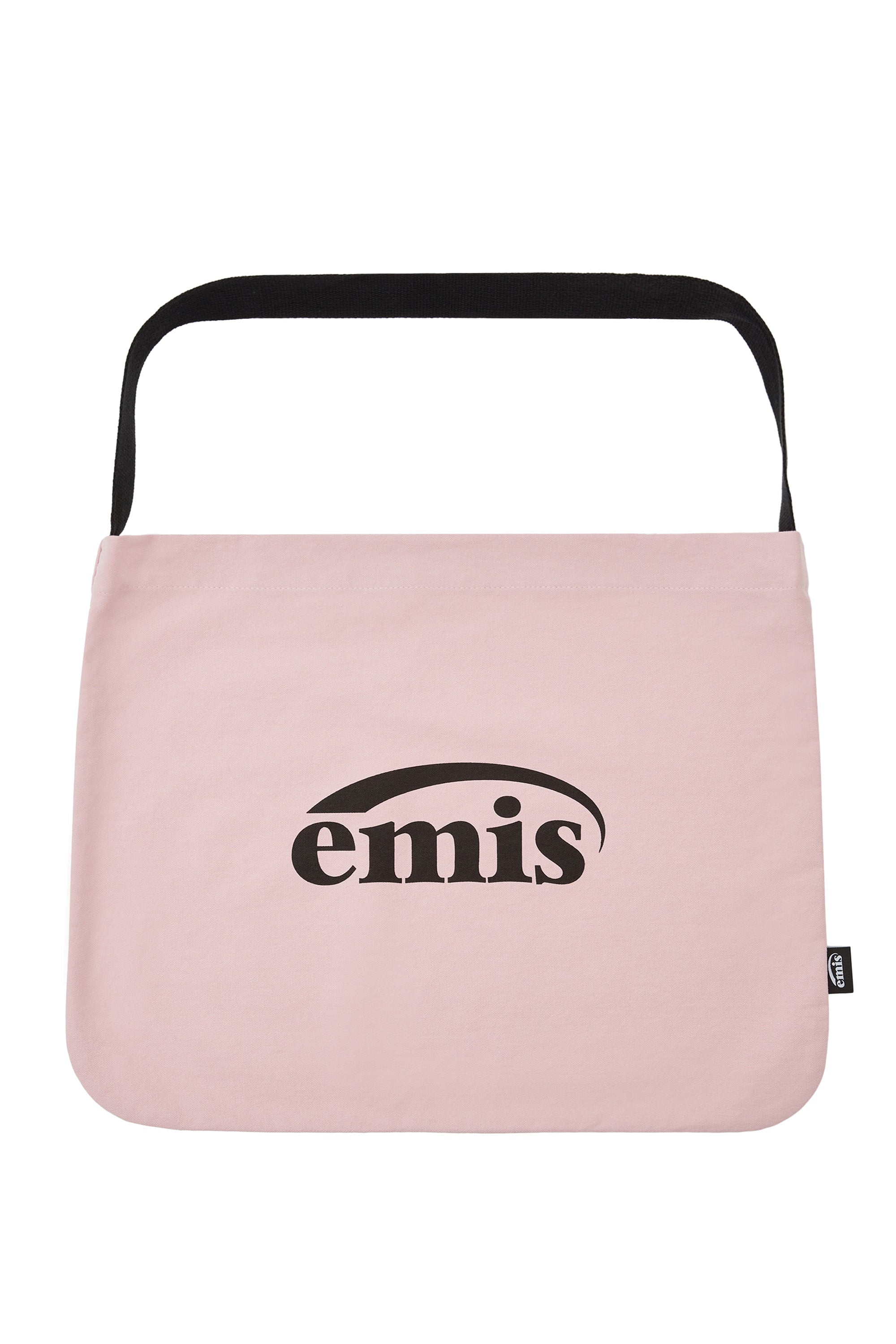 Handbags, Wallets & Cases in pink - Premium quality product image
