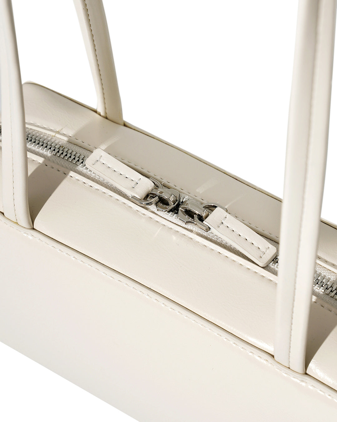 [standoil] Post Bag · Cream