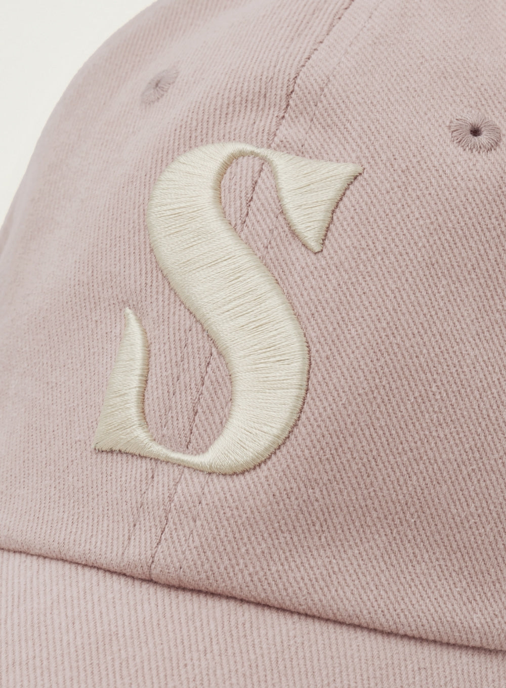 Clothing Accessories in pink - Premium quality product image