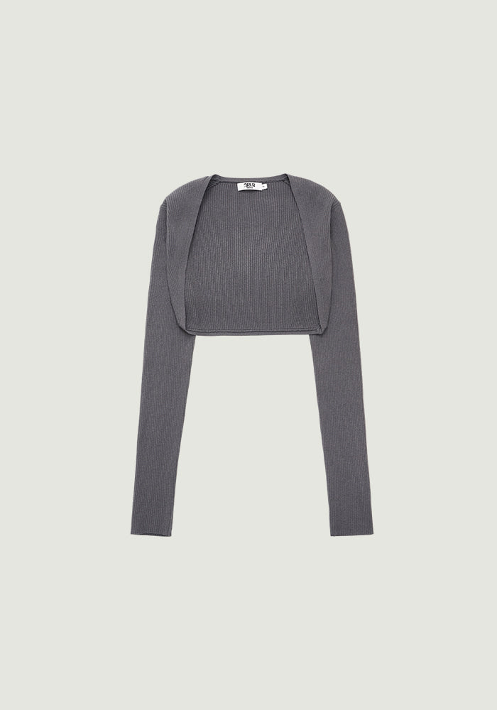 Grove Alina Bolero
