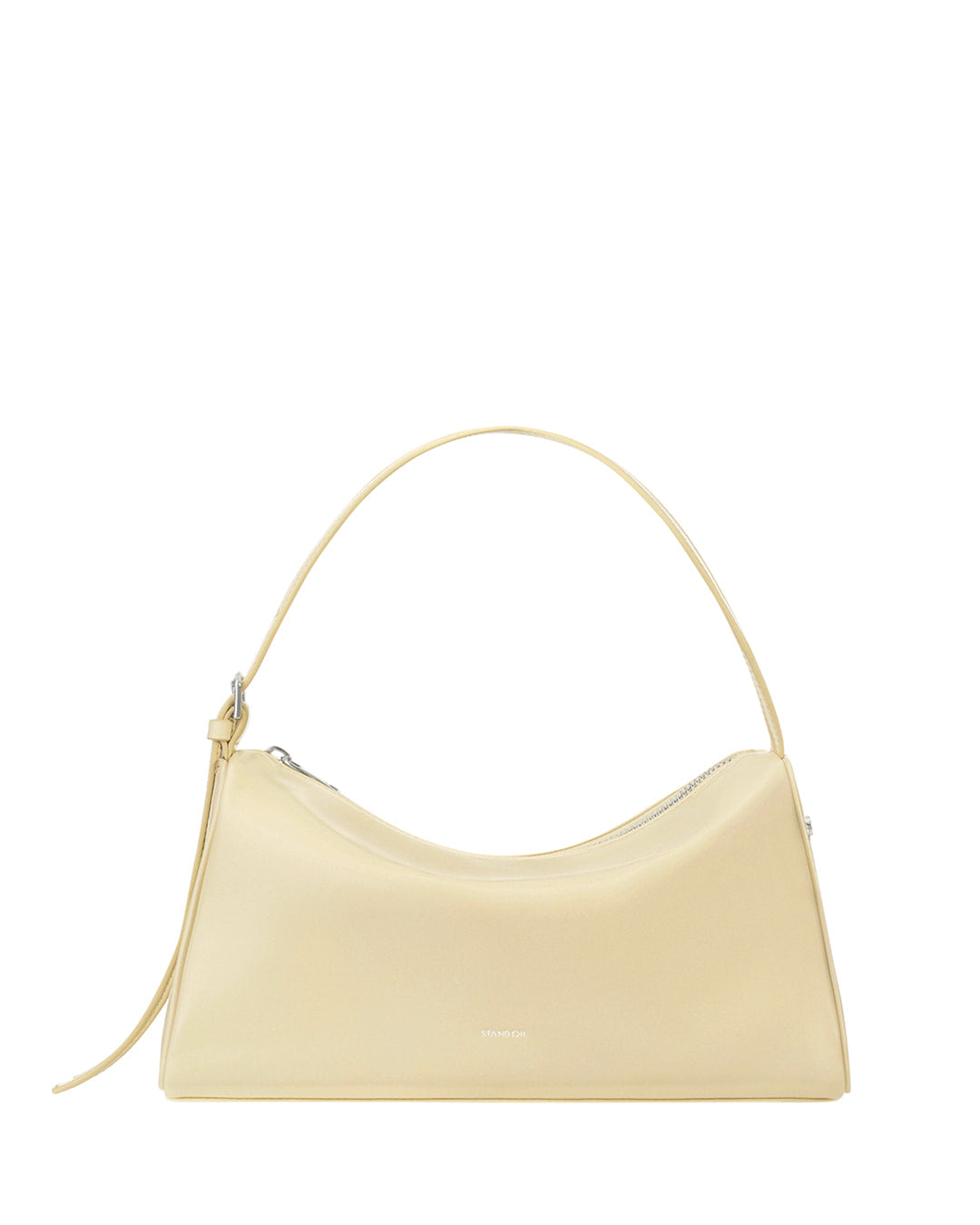 [standoil] Melly Bag / Butter