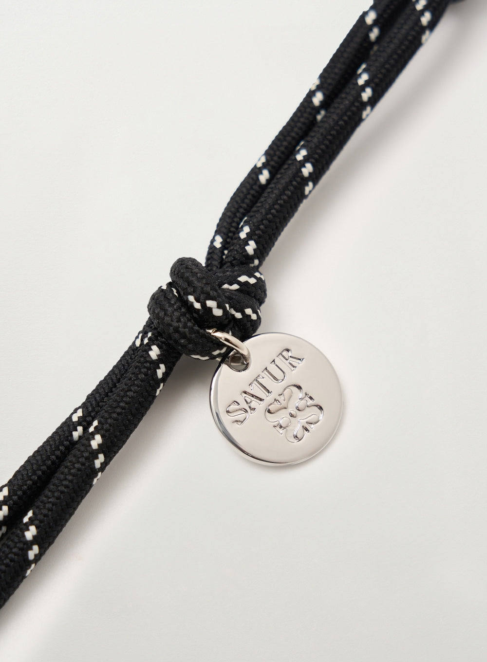 Handbag & Wallet Accessories in black - Premium quality product image