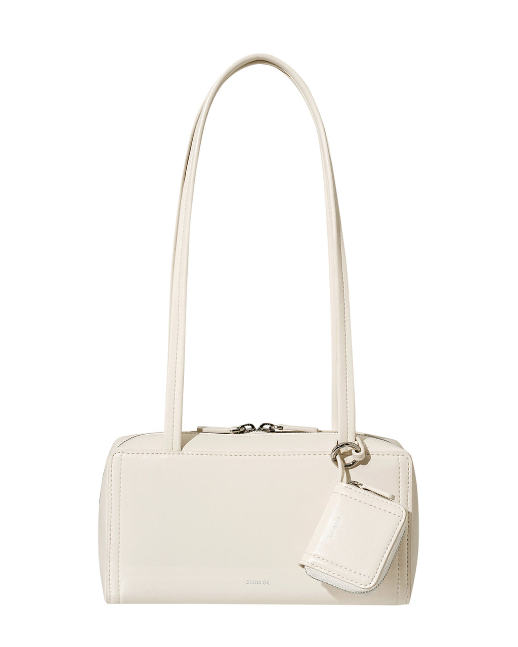 Handbags, Wallets & Cases - Premium quality product image