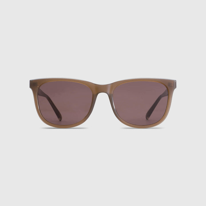 Blue Elephant Miko nude beige