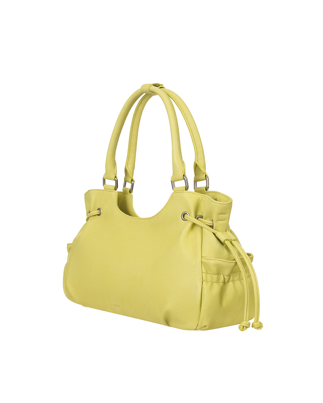 Standoil Breezy Bag Mini · Breezy Bag Mini / Lemon