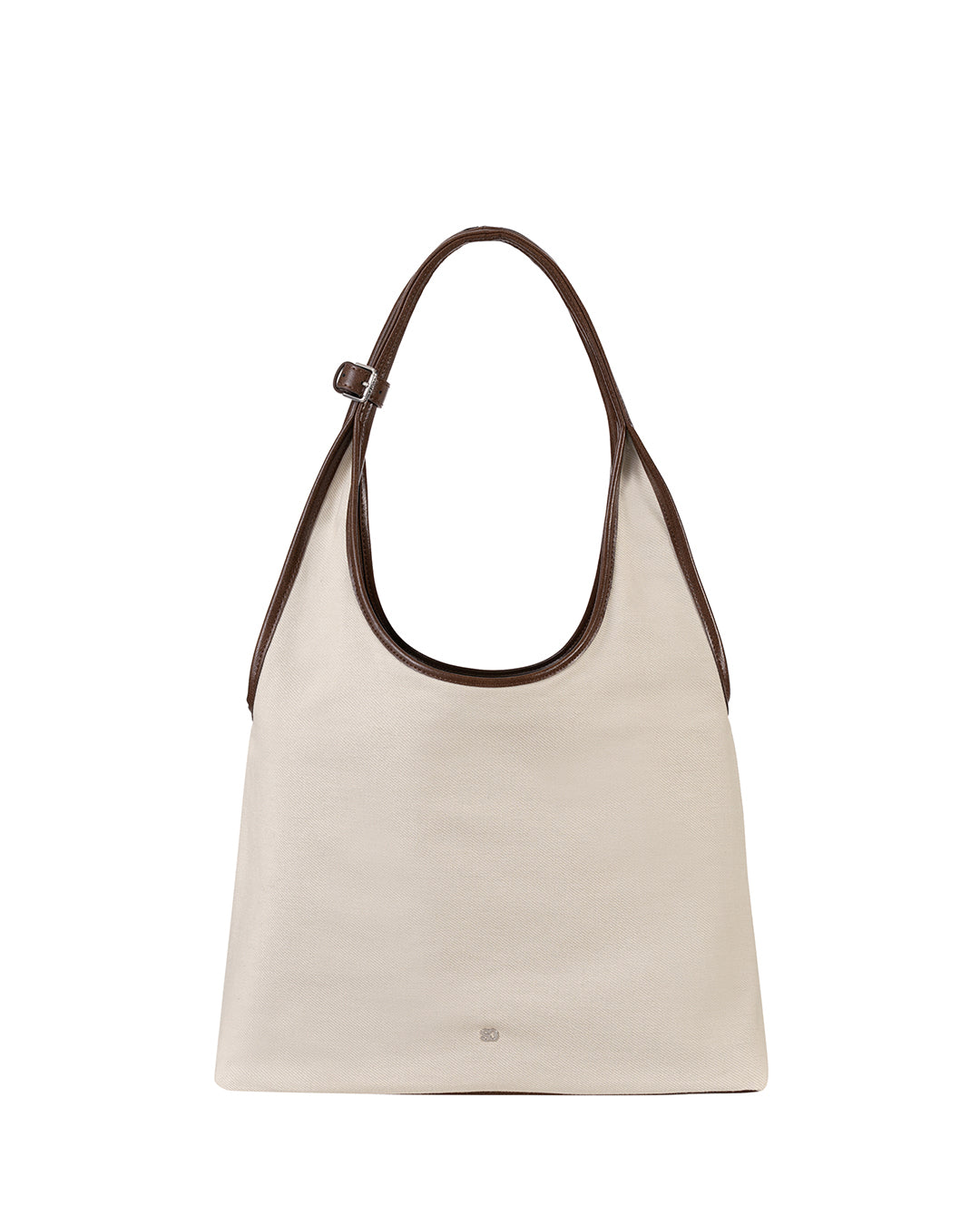 Ringo Bag · Canvas Brown