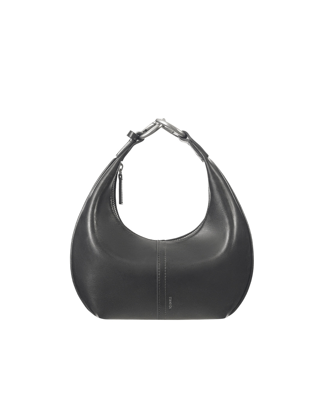 [standoil] Tovi Bag · TOVI BAG / Metallic Gray