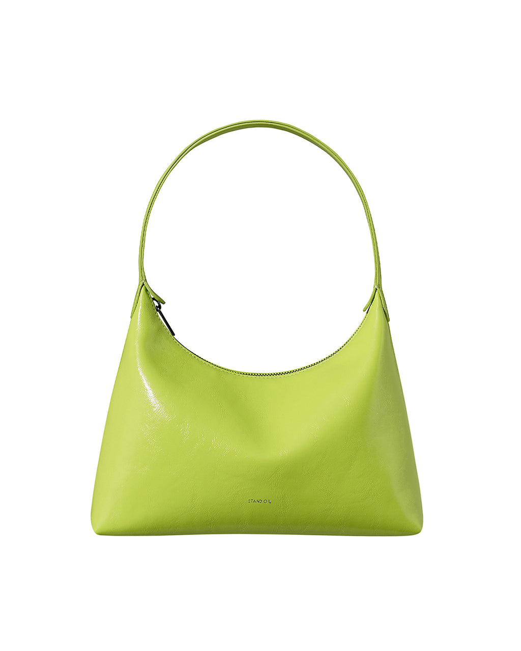 Handbags, Wallets & Cases - Premium quality product image