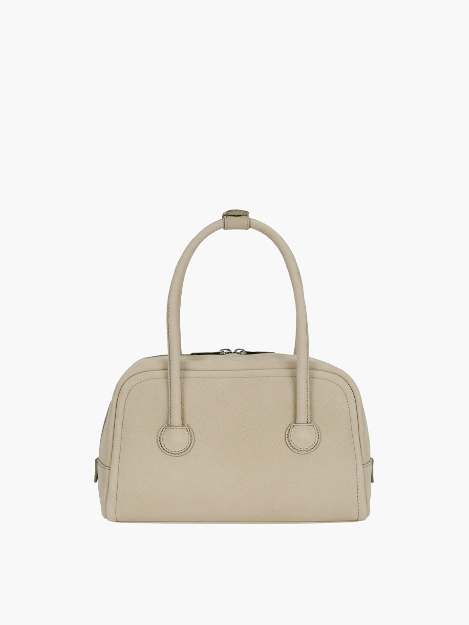 Margesherwood Soft Tote nude nubuck