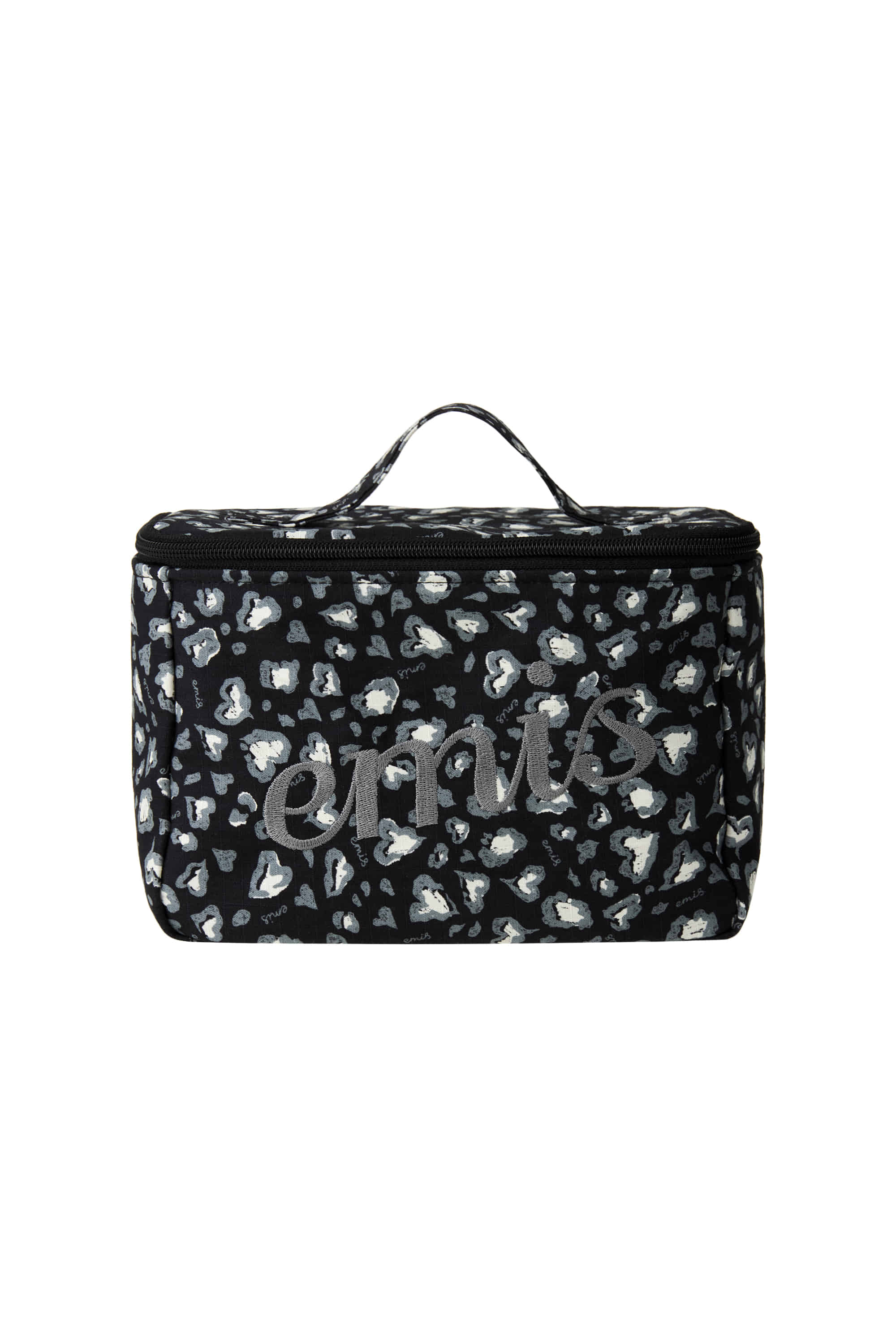 Handbags, Wallets & Cases in black - Premium quality product image