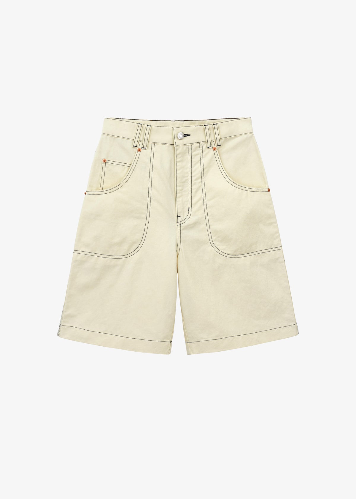 Grove Dore Pants