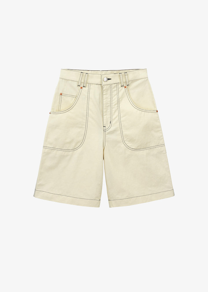 Grove Dore Pants