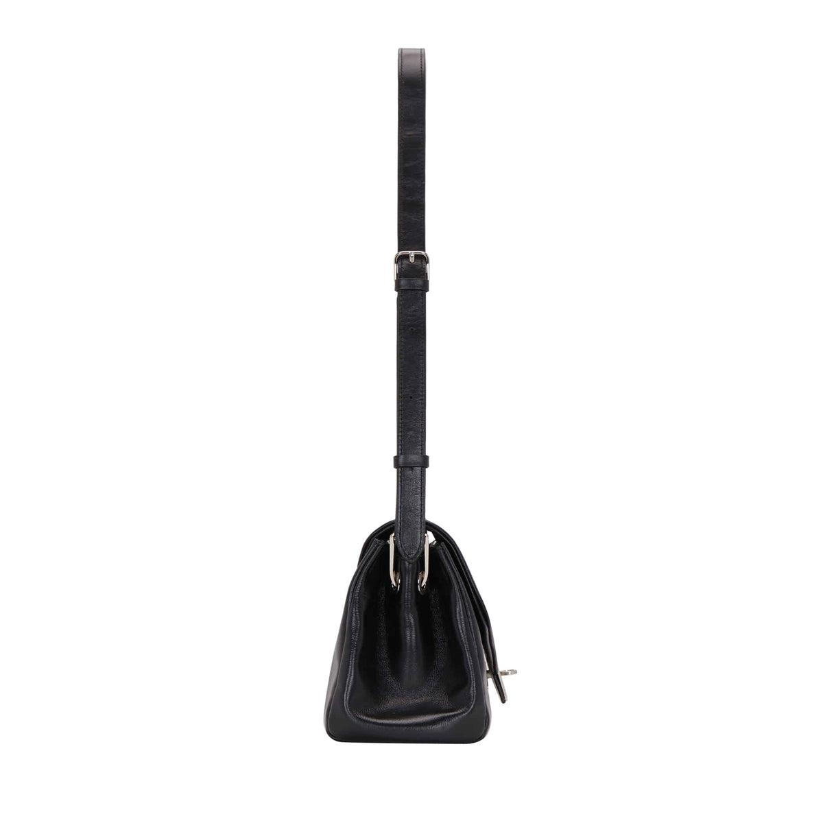 Vunque Occam Doux Shoulder S